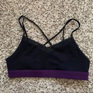 ALO Yoga Sports Bra